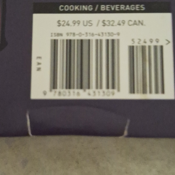 Wine Isn't Rocket Science by Ophelie Nieman - Picture 8 of 8